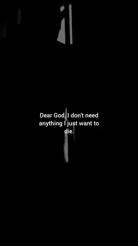 the boy just need it 🥺💔