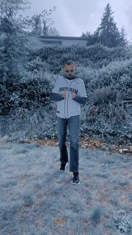 #foryoupage #teamtrev #confidence #washington #seattlemariners 