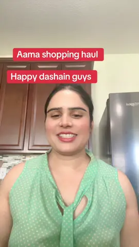 #nepaligrocey#shoppingwithme#fyp#wow