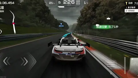 #racingmaster #fyppppppppppppppppppppppp #cargames #nurburgring 