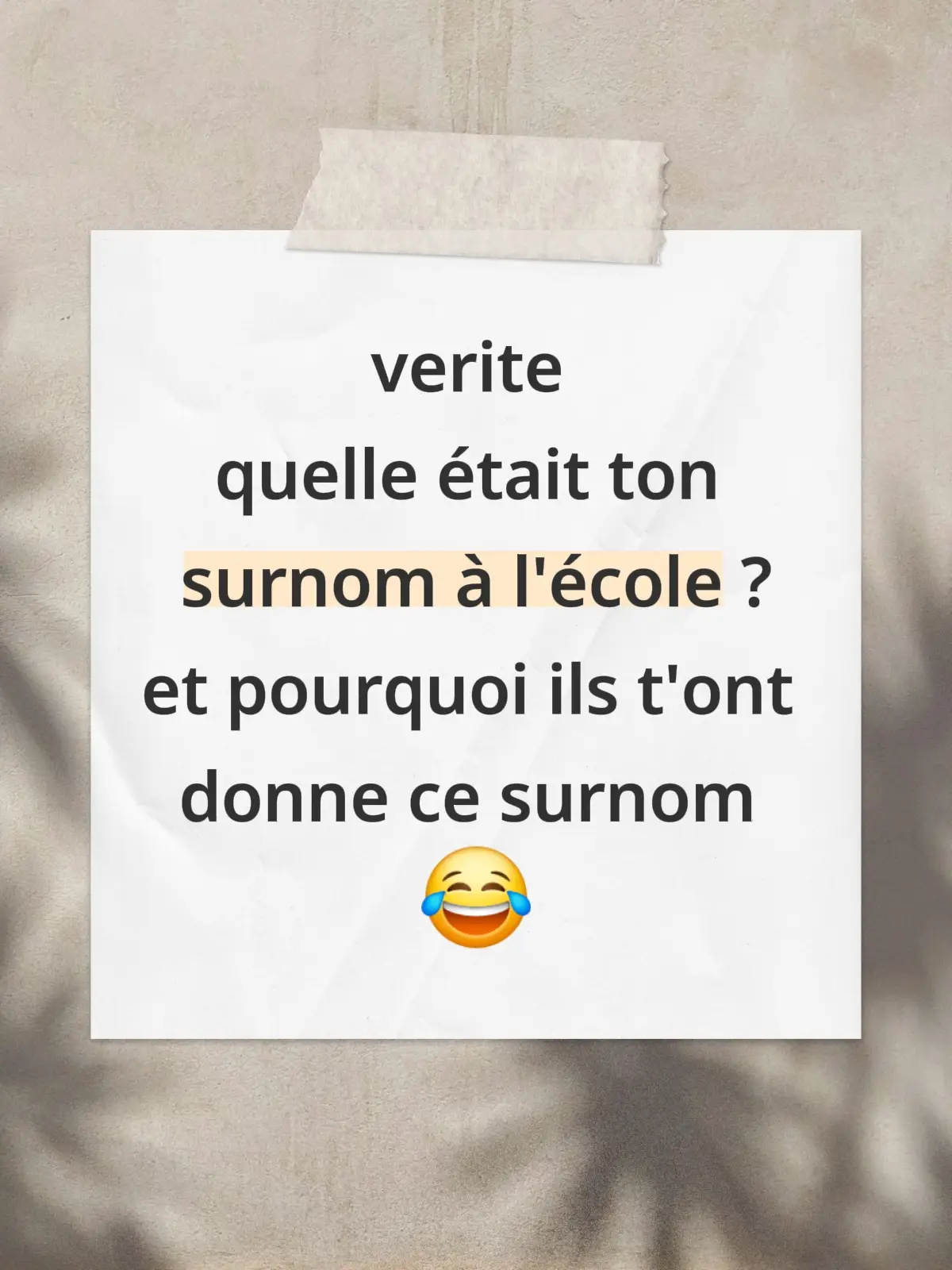 #😂😂😂 #😂 #foryouu #fpt 