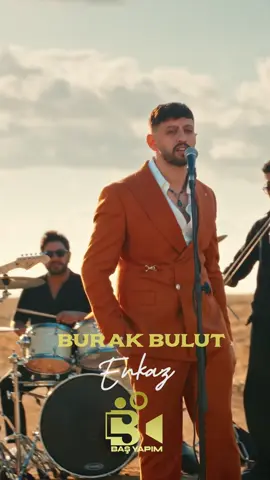 Enkaz yayında iyi dinlemeler 