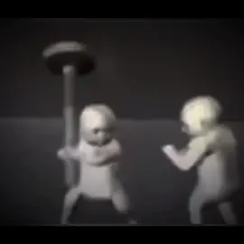 #полматери #музыка #марголдин #новаяпесня #текстпесни 