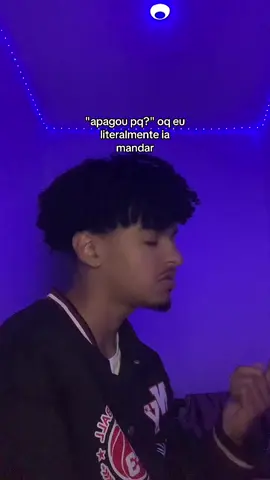 eu ainda penso em nós #fy #fyppppppppppppppppppppppp 