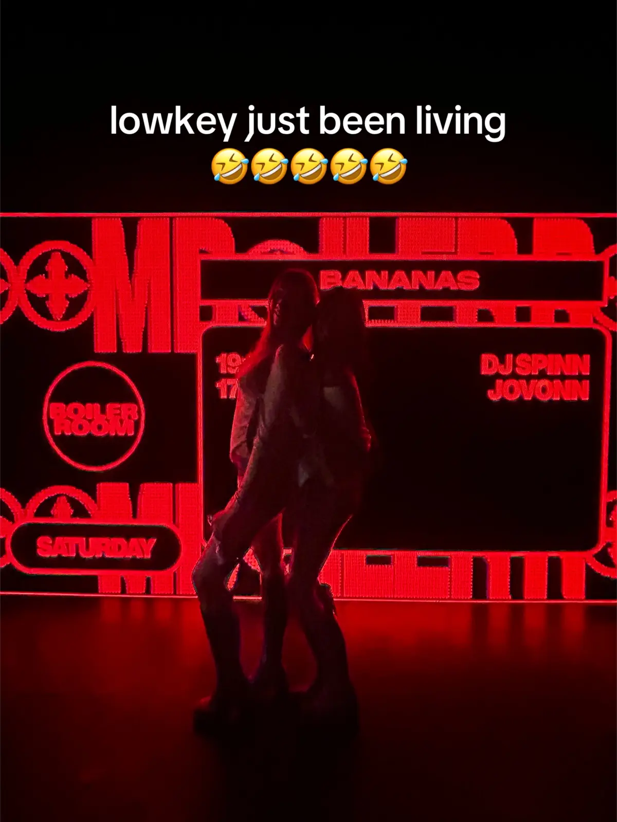 life is worth living 🎶🎶🎶🎶 #fyp #postgrad #fentysuperbrandday #diml 