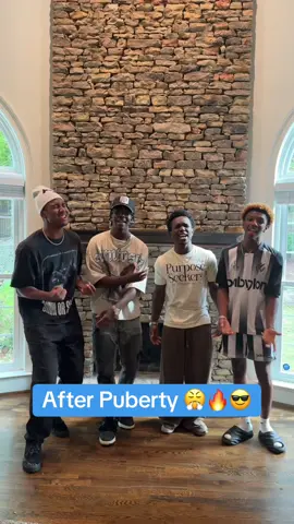 CAN WE TALKKKK 😮‍💨🔥🥹2018 vs.2025😭🔥🔥#canwetalk #tevincampbell #fypシ゚viral #viralvideo #wanmor 