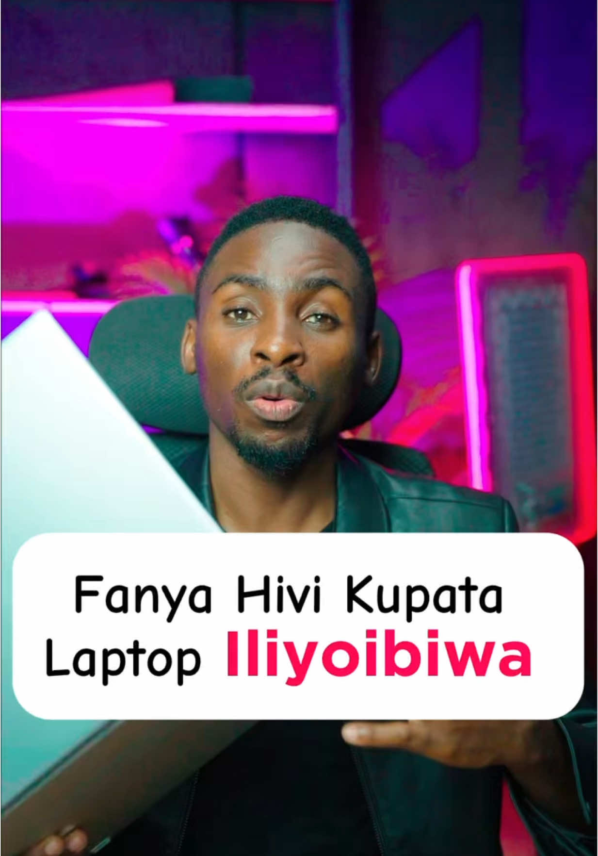 #fypシ゚ #viral #fyppppppppppppppppppppppp 