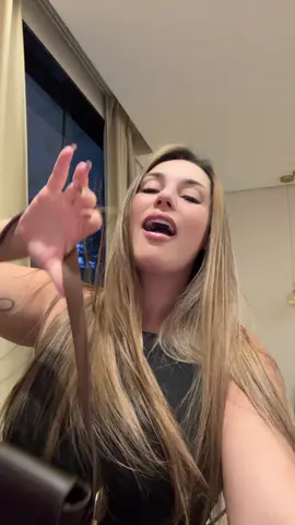 #tiktokshopfamiliarodrigues #tiktokshop #foryoupage 