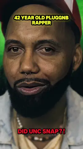 Replying to @future💫🪐 