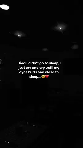 #sad#brokenquotes💔 