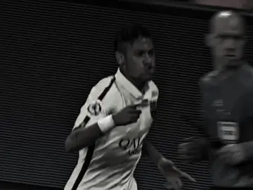 dm for promo. | #gbxws7 #fyp #neymar #skills #Soccer 