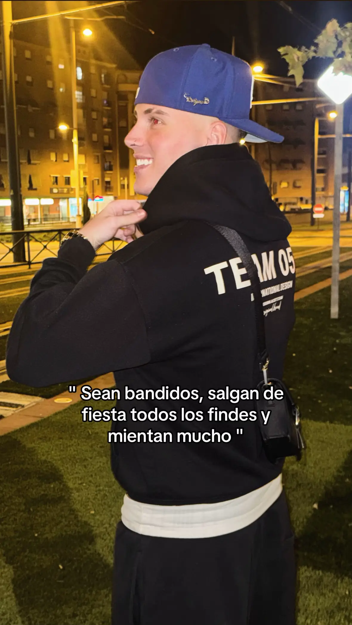 Eso se lo dejo a ustedes🤣 #parati 