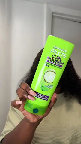 Girl you better not throw that wig and just find a way to fix it 🤭 See me, I’m a serial wig thrower. I will throw a wig out and get a new one but that’s before I knew how to fix it 😭 Here’s what I do to revive my curly wigs.  💭 What’s your technique? Hair by: @dolcemateowigs  Products used: Water 🤭 @GarnierUSA moisturizing conditioner  Nairobi hair foam lotion  #wigtransformation #glulesswig #hairproducts #wigroutine 