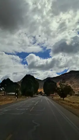 #vista #😎 #sosimosacramento🎶🎶  #porquetevaspalomita💔 #flypシ 