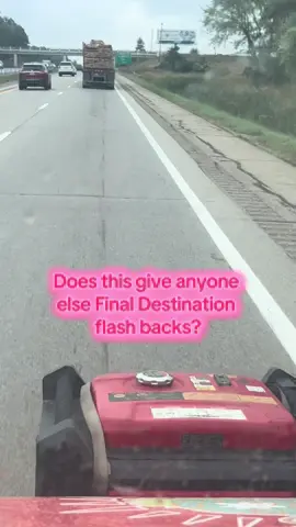 #finaldestination #Flashback #no 