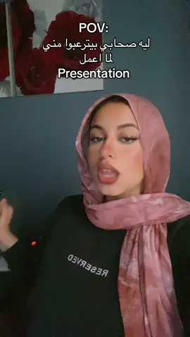 #blackboxAi #ai #fyb #ذكاء_اصطناعي #fybシ 