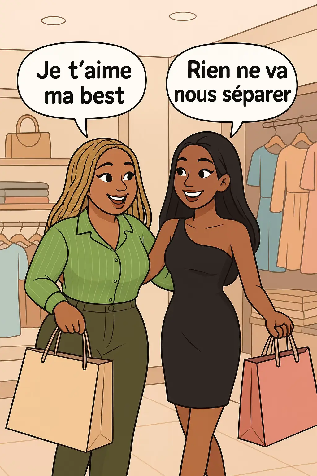 #congolaise🇨🇩 #pourtoiiiiiiii #viralvideos #france🇫🇷 #hsb habacuc 100%sb attention avec celle que tu appelles meilleure amie 