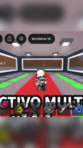 #stealbrainrots #stealabrainot 