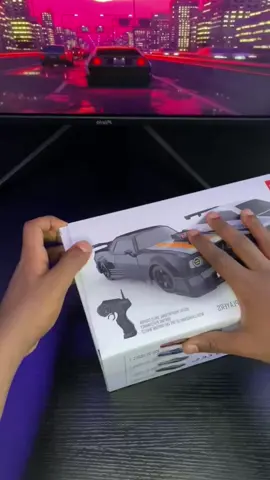 Disponibles sur notre profil ou sur Drifterz.fr ! 🏎️💨 #drift #drifterz #fun #car #auto 