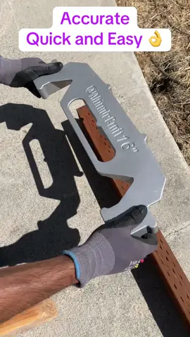 Buy this Tool for your Projects!👌#constructionlife #fyp #construction #roofinglife #handyman 