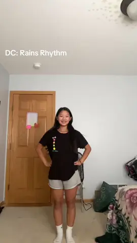 Stop why did my smile change so much 🫩 @gnoix.alani @Ang3lyn’sdanceacct5 @rains rhythm 25!! [why u have so much accs?] @shesabella.vue 