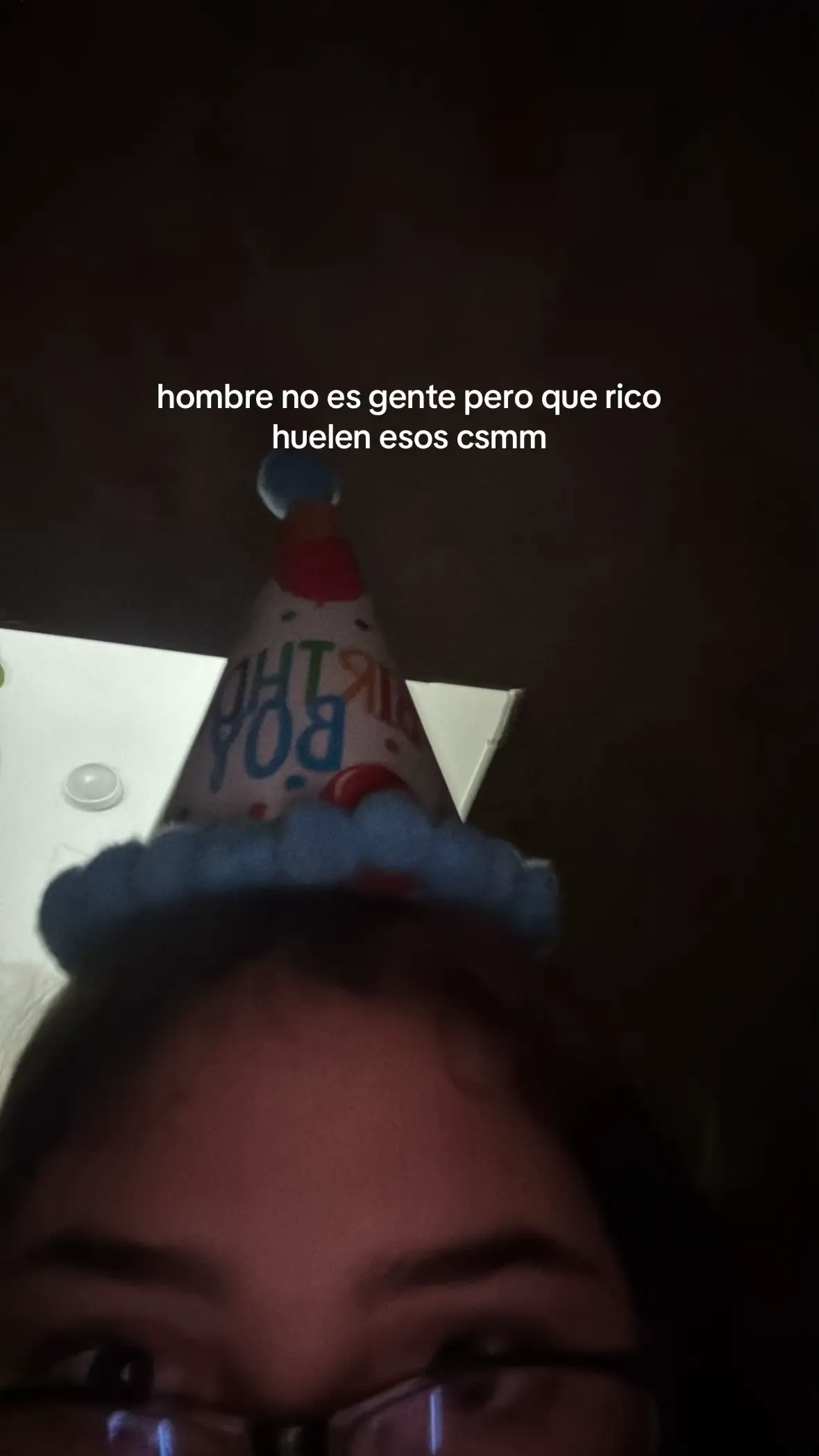 los odio #fypp 