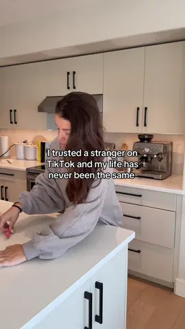 She told me I could start the same way she did… And honestly? I didn’t believe her She was just a regular mom, pulling in $30K/month online. Meanwhile, I was exhausted, broke, and stuck in 12-hour shifts wondering if life would ever change But here’s the thing—change doesn’t wait until you feel “ready.” I started with no money, no plan, and zero clue what I was doing. The only thing I had? A stubborn desire to rewrite my family’s story So I went all in Fast forward 2.5 months → I’ve made $52,000. 💸 And the best part? I’ll never have to miss bedtime kisses because of another double shift again 👉🏼 Comment READY and I’ll send you a quick voice note explaining exactly how I did it (and how you can too) If you’ve ever wasted hours scrolling TikTok or IG, imagine turning that time into actual income… so you can finally be home with your babies without sacrificing your paycheck.