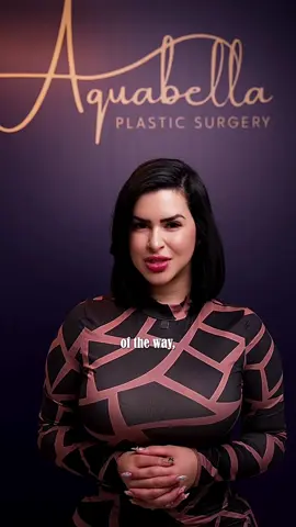 ✨ La excelencia en cirugía comienza con la confianza en manos expertas. 🔹 Atención personalizada 🔹 Tecnología avanzada 🔹 Resultados seguros 📲 Agenda tu consulta hoy mismo. @Aquabella Plastic Surgery 