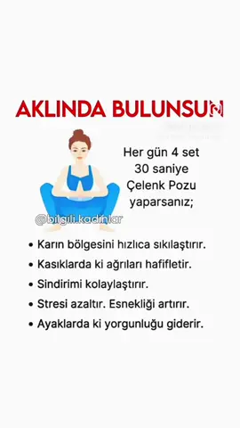 AKLINDA BULUNSUN.👍 #anılar #farklıbilgiler #faydalıbilgiler #fyppppppppppppppppppppppp #beniöneal 