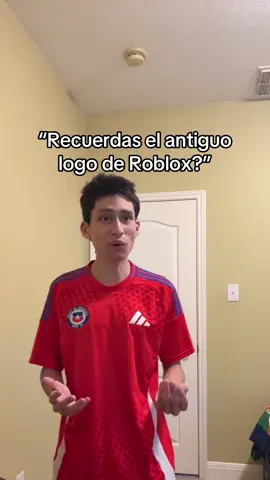 Ustedes lo recuerdan?💀