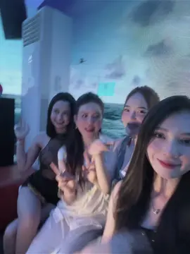 Xin một lần được sayyyy.. chuc mừng sn em cô gái @ngokhanhngoc