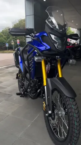 NOVA SBM TRAIL 250 mostrada oficialmente #motos #motociclismo #sbmtrail250 #shineray250 