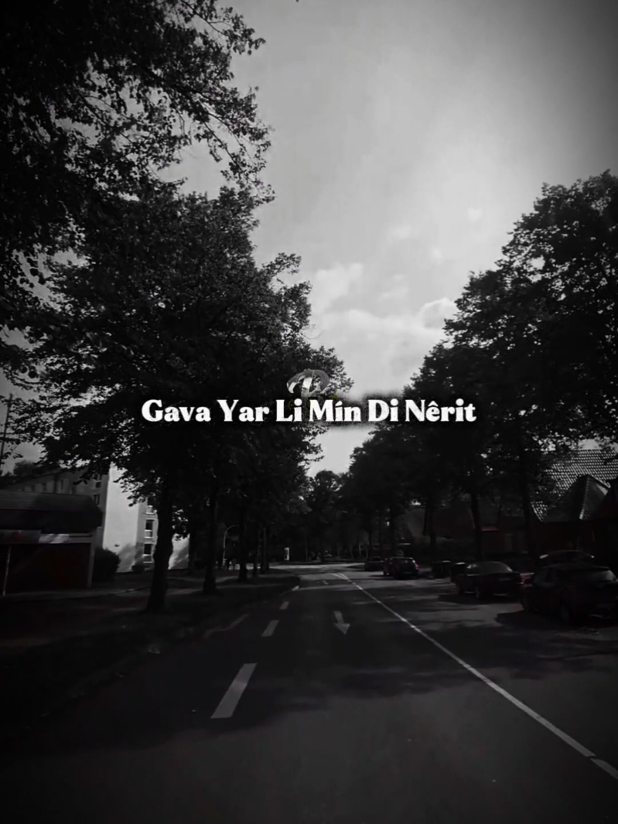 #videomontage #♡  إلتمس لي سبعين عذراً ؛ إذا رأيتني بحال لم تعتاده...#راقت_لي #تصميم_فيديوهات🎶🎤🎬 #explorepage✨ 