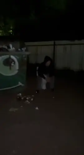 ghost of Gurevsk☠️ #туалет 