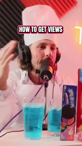 FireCast - Episode 160. #views #content #viral #podcast #podcastclips 