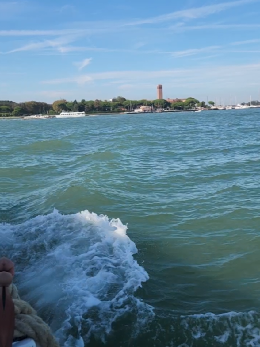 #dios #travel #motivation #italy 