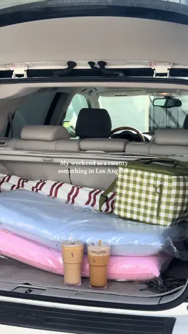 A perfect weekend ✨🌊🤍 #microinfluencer #justagirl #weekendrecap #losangeleslife #westsidela 