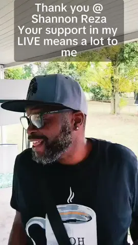 #djlovwest❤️🎵 @Shannon Reza #LanguageLearning #vibes #humble #fyp #viral #fentysuperbrandday #Dj #LovAngels🪽