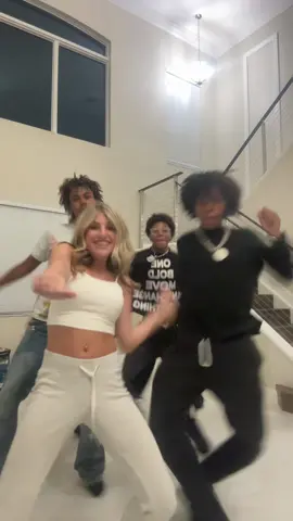 everyone needs hb’s like mine #BestFriends #function #fyp #viral @JAHJAHSPEC @swanswansonn 