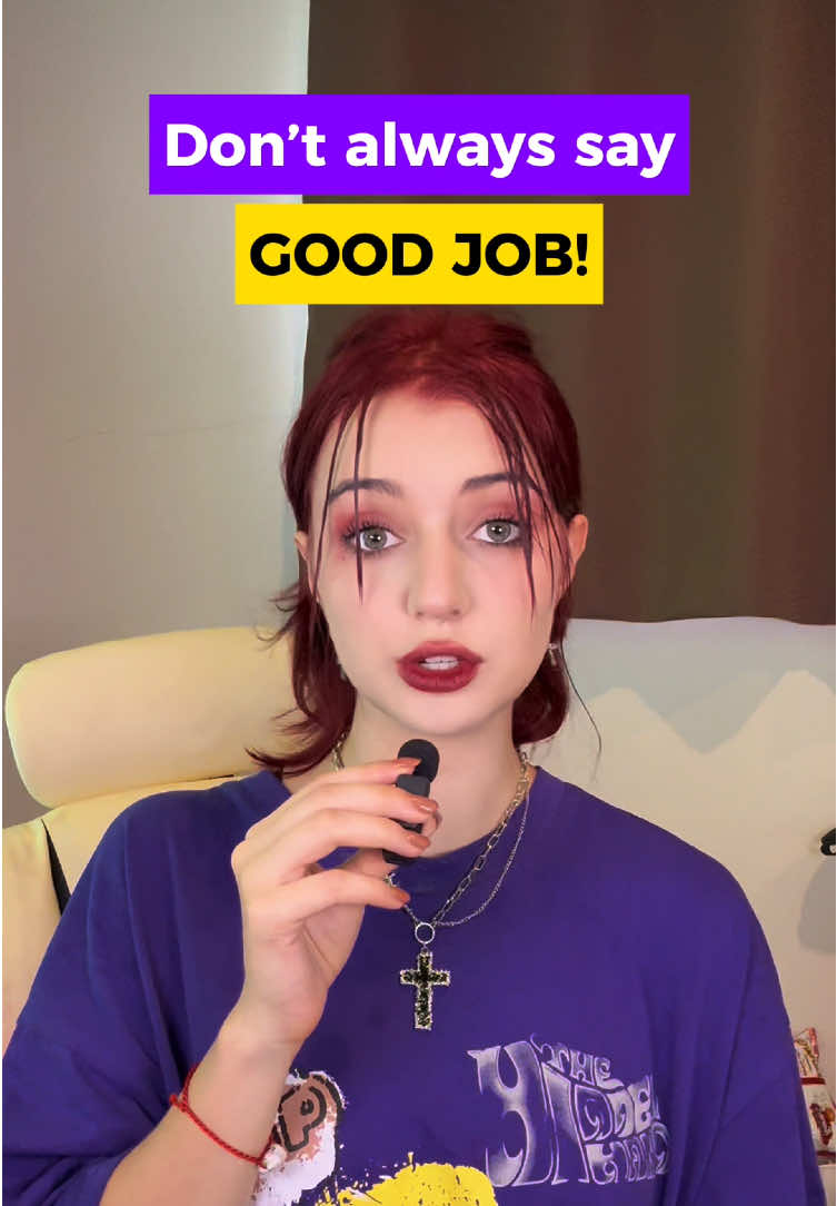 @lolaspeak_app Speak like a native! 🗣️ Discover common phrases and idioms used in everyday conversations in the Lola Speak app  #NativeSpeaker #Grammar #EnglishPractice #LearnEnglish #LanguageEnglish