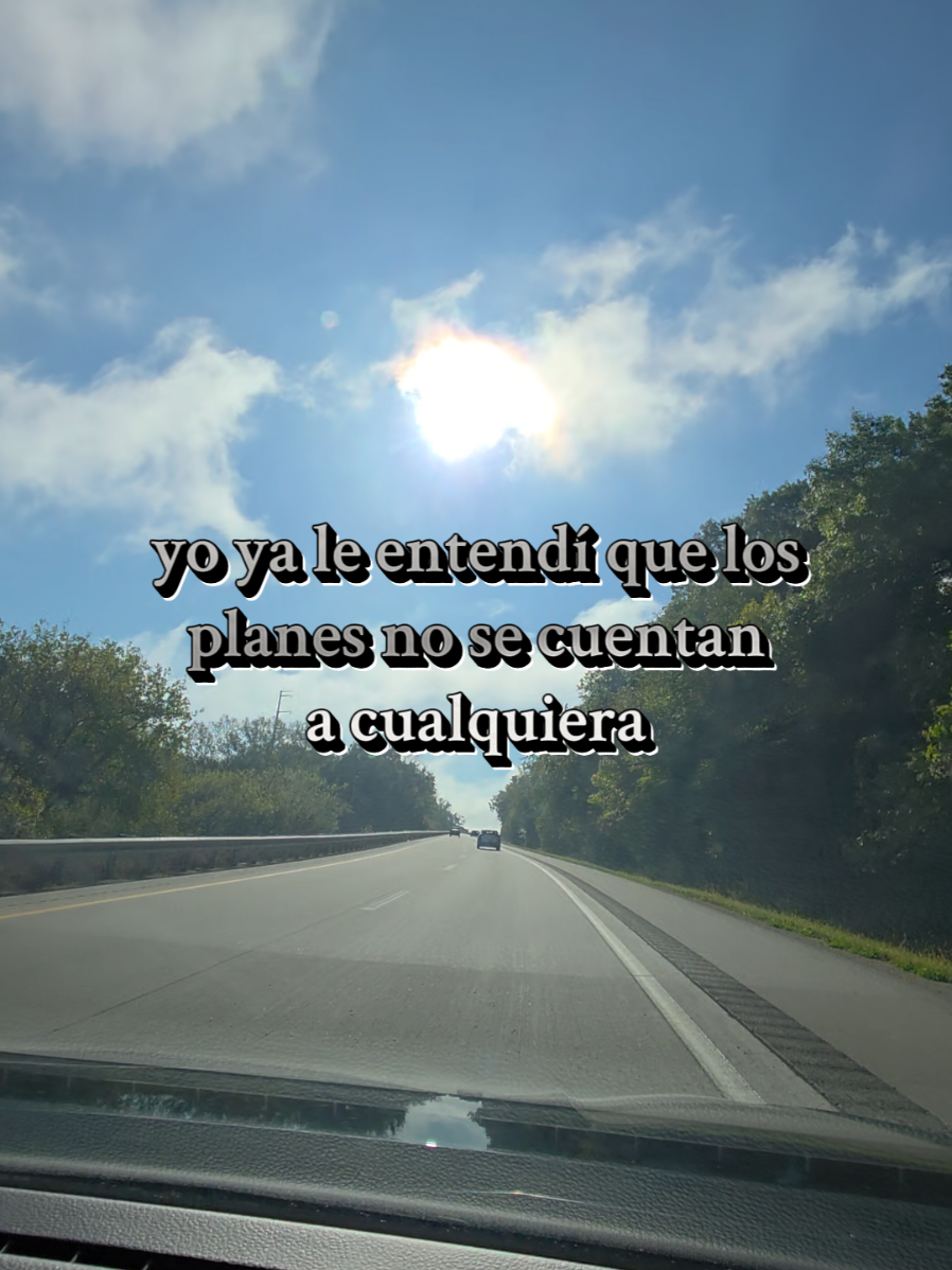 #miumildeopinion #canciones #frases #musica 