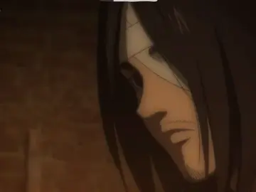 وش بتسوي يا راينر؟؟😘#AttackOnTitan #eren #anime #explore #اتاك 