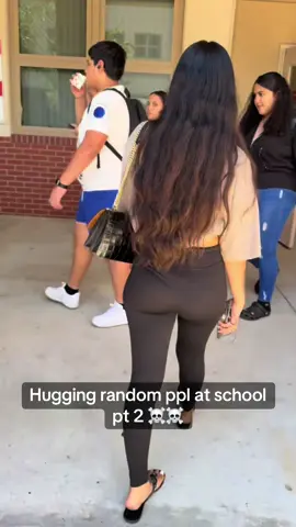 #parati #foryoupage #fypシ #fyp #highschool 