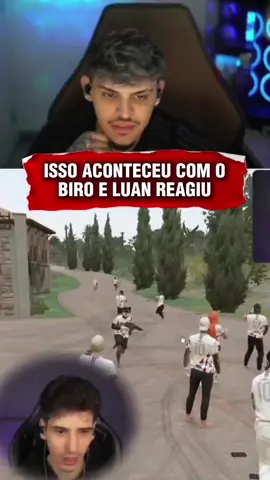 PALAVRAS CARINHOSAS🥰 #luanz7 #loudcoringa #frança #biropjl #locking 