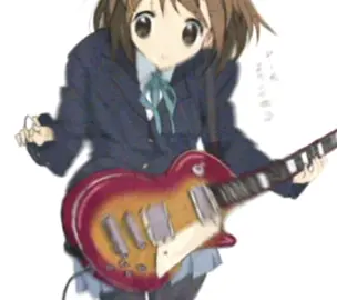 :( low int #edit #anime #yui #core# #fyp 