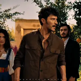 Yelduran ağası ve halefi 😎 #halefköklerinçağrısı #ilhanşen #birandamlayilmaz #yılser #fyp 