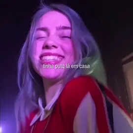 #edit #lararaj #billieeilish #foryoupage #fyp 