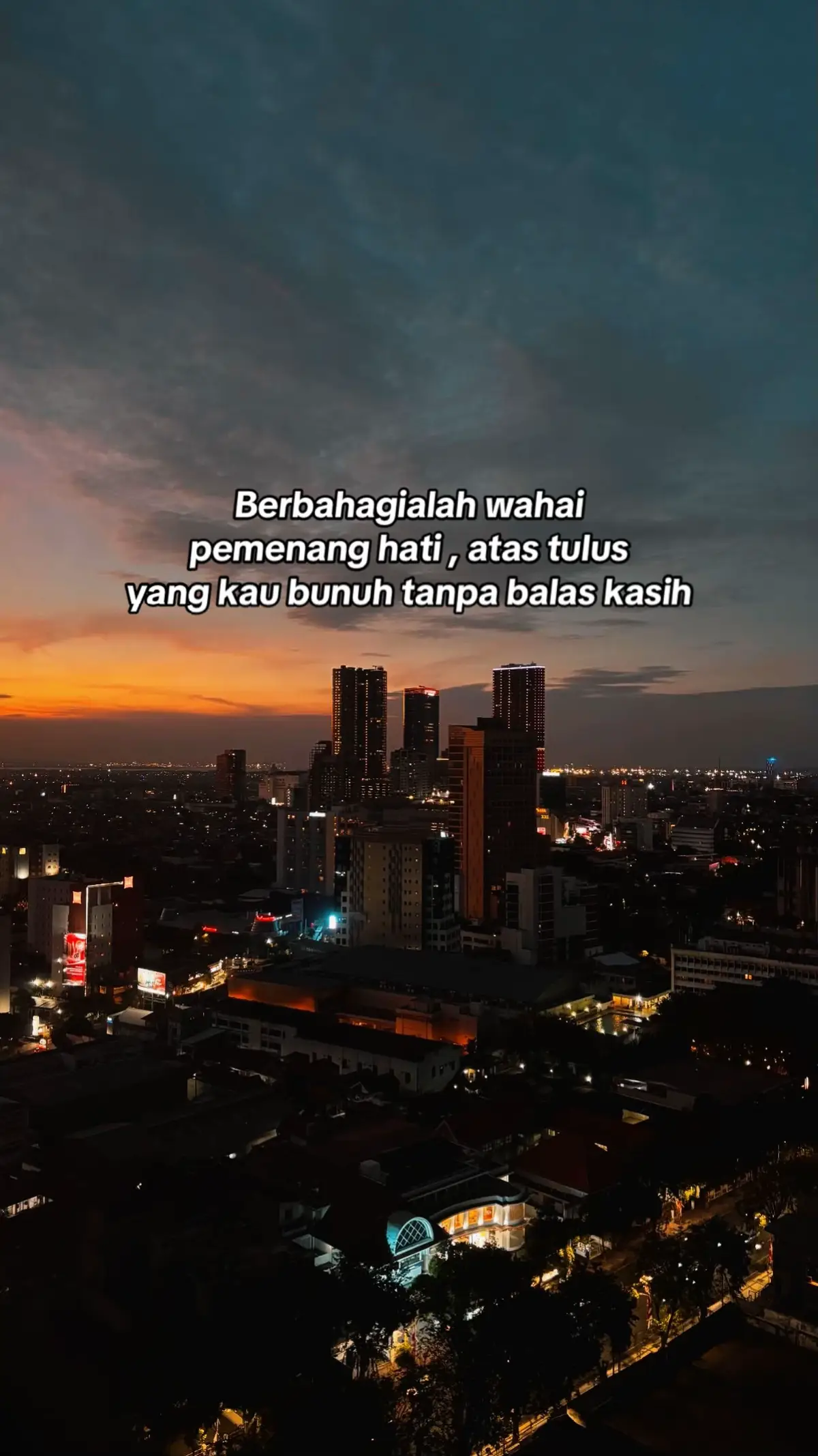 #fyp #xybca #xyzbca #foryoupage #fyppppppppppppppppppppppp 