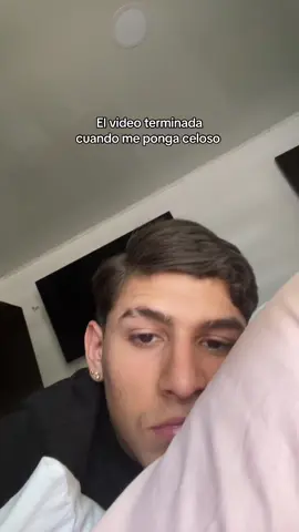 Como rápido 