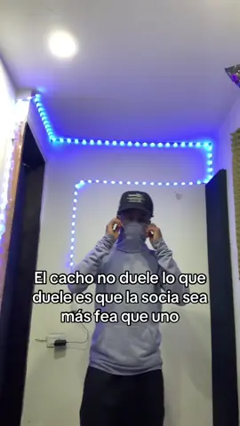 #viralvideos #paratii #comedian 